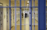 غضب ورفض واسع للأحكام السعودية الجائرة بحق معتقلين فلسطينيين وأردنيين