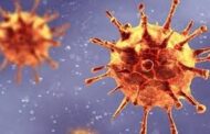 الفيروسات المتحورة تشن حرباً ضد البشر