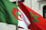 العلاقات الجزائرية مع المغرب.. توتر جديد يٌنذر باستمرار تصاعد العداء بينهما
