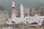 فعالية بإب في ذكرى قدوم الإمام الهادي إلى اليمن
