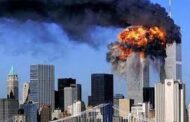 أكذوبة أمريكا في حربها على الإرهاب بعد هجمات الـ11 من سبتمبر