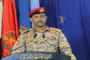 غدا تنفيذ حكم الإعدام بحق المدانين باغتيال الرئيس الشهيد الصماد ومرافقيه