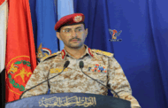 متحدث القوات المسلحة يكشف عن تفاصيل سفينة الشحن العسكرية الإماراتية