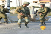 الخارجية الفلسطينية تحمّل الاحتلال المسؤولية عن جرائمه وآثارها الكارثية على ساحة الصراع