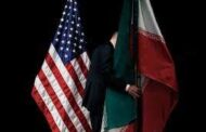 المصالح الأمريكية من إحياء الاتفاق النووي الإيراني