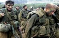 جيش الكيان الصهيوني يقر بفشله في إعتراض مسيرة إخترقت أجواء فلسطين