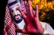 تنديد واسع بجريمة الإعدامات الجماعية التي نفّذها نظام آل سعود بحق المعتقلين والأسرى