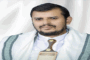 الرئيس المشاط يهنئ الشعب اليمني والأمة العربية والإسلامية بحلول شهر رمضان