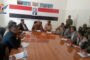 افتتاح مدرسة الإمام الحسن بن علي في مديرية المخادر بإب