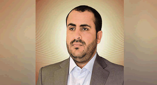عبد السلام: نواصل الجهود عبر المفاوضات لإنهاء العدوان ورفع الحصار