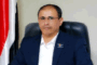 نائب وزير التربية يتفقد اختبارات الشهادة الأساسية في محافظة إب