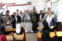 اجتماع يناقش سبل إنجاح المدارس الصيفية في محافظة إب
