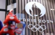 لأول مرة منذ 12 عاما.. سوريا تستضيف تصفيات أولمبياد باريس 2024 لكرة السلة