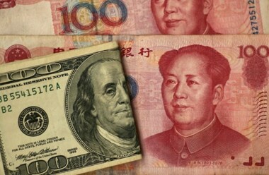 كبير الاقتصاديين العالميين: الدولار لن يبقى العملة العالمية المهيمنة