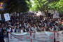 مسيرة كبرى بالعاصمة صنعاء إحياءً لذكرى استشهاد الإمام زيد