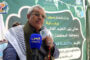 الرئيس المشاط يهنئ الشعب اليمني وقائد الثورة بالعيد التاسع لثورة الـ 21 من سبتمبر