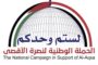 قائد الثورة: على الأمة الإسلامية مسؤولية دينية وأخلاقية وإنسانية في مواجهة المشروع الصهيوني