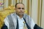 نص كلمة قائد الثورة عبد الملك بدر الدين الحوثي حول آخر المستجدات في فلسطين
