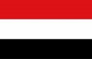 القوات المسلحة اليمنية تهين أمريكا وبريطانيا في البحرين الأحمر والعربي