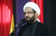 حزب الله: العدوان على اليمن وعلى المقاومة العراقية واللبنانية لن يثنيهم عن دعم غزة