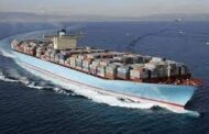 بلومبرغ: ارتفاع أسعار الشحن البحري في ظل التوتر بالبحر الأحمر