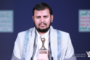 نص كلمة السيد القائد عبدالملك بدر الدين الحوثي حول آخر التطورات في المنطقة