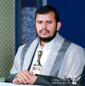 نص كلمة قائد الثورة السيد عبدالملك الحوثي بمناسبة اليوم الوطني للصمود