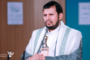 أوقاف إب يدشن توزيع كسوة العيد لـ 575 يتيما ويتيمة