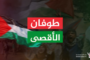 قيادات من محافظة إب تزور المرابطين في جبهة النشمة بتعز