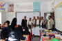 فعالية مركزية بالذكرى السنوية للصرخة في محافظة إب
