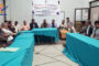 اجتماع لمناقشة أوضاع الشباب والرياضة في محافظة إب