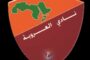 رئيس مجلس الشورى يلتقي بعثة فريق نادي سيئون لكرة القدم