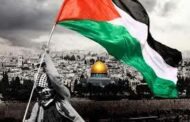 قضية فلسطين .. محور ومرتكز رئيسي في كلمة السيد القائد