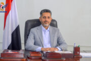 ناطق حكومة التغيير: محاولات الأمريكي تضليل الرأي العام وحجب الحقيقة أو تزييفها ستبوء بالفشل