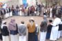 وزير في حكومة العدو: هناك تنسيق مع الولايات المتحدة بشأن الهجمات على اليمن