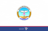 المواصفات تحذر من شراء وتناول مرقة الدجاج Maragatty