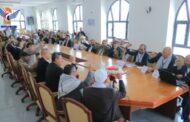مؤتمر فلسطين الثالث يناقش في يومه الثاني 87 بحثاً وورقة عمل في 10 جلسات