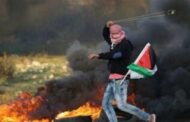 69 عملا مقاوما في الضفة والقدس خلال اسبوع