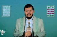 قائد الثورة: سنستأنف التصعيد في أعلى مستوياته ضد العدو الإسرائيلي ونتصدى لأي عدوان أمريكي على اليمن