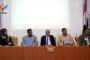 الدورات الصيفية جزء مهم من معركة الوعي بمؤامرات الأعداء وحربهم الناعمة