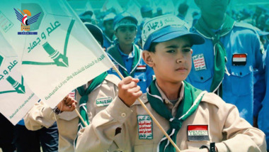 الدورات الصيفية.. جبهة تربوية استراتيجية لإعادة بناء الأمة