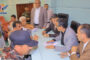 وزير الكهرباء يؤكد الحرص على مراجعة وتحديث اللوائح المنظمة لخدمات الكهرباء والمياه