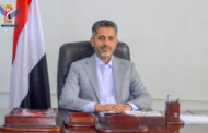 ناطق الحكومة: نقف بإجلال أمام وعي أبناء شعبنا وثباتهم وإيمانهم بعدالة قضيتهم والتفافهم حول قيادتهم