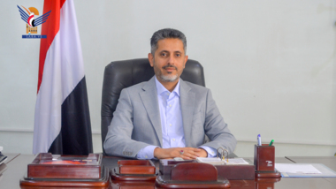 ناطق الحكومة: نقف بإجلال أمام وعي أبناء شعبنا وثباتهم وإيمانهم بعدالة قضيتهم والتفافهم حول قيادتهم