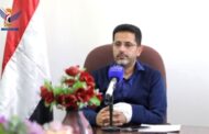 اجتماع برئاسة وزير الإعلام يناقش مستوى الأداء الإعلامي باللغات الأجنبية