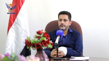 اجتماع برئاسة وزير الإعلام يناقش مستوى الأداء الإعلامي باللغات الأجنبية