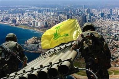 المقاومة في لبنان .. وإمكانات لجم الاعتداءات الصهيونية
