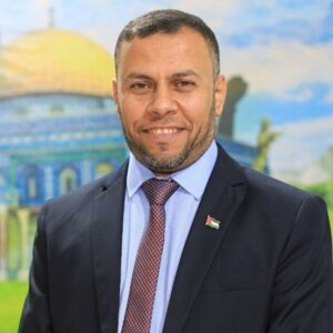 مدير 