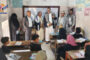 الجمهورية اليمنية تُطلّق التقرير الوطني العاشر عن آثار العدوان على اليمن