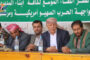 القوات المسلحة تستهدف بثلاث عمليات هدفين للعدو الإسرائيلي وحاملة الطائرات 